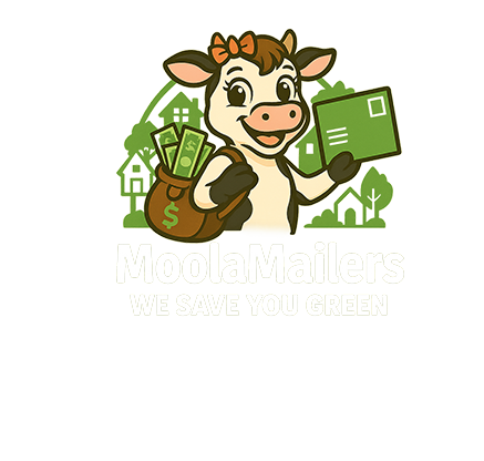 Bluesky Funder